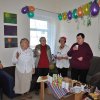 Sylwester 2016